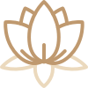 massage-therapy-icon-06