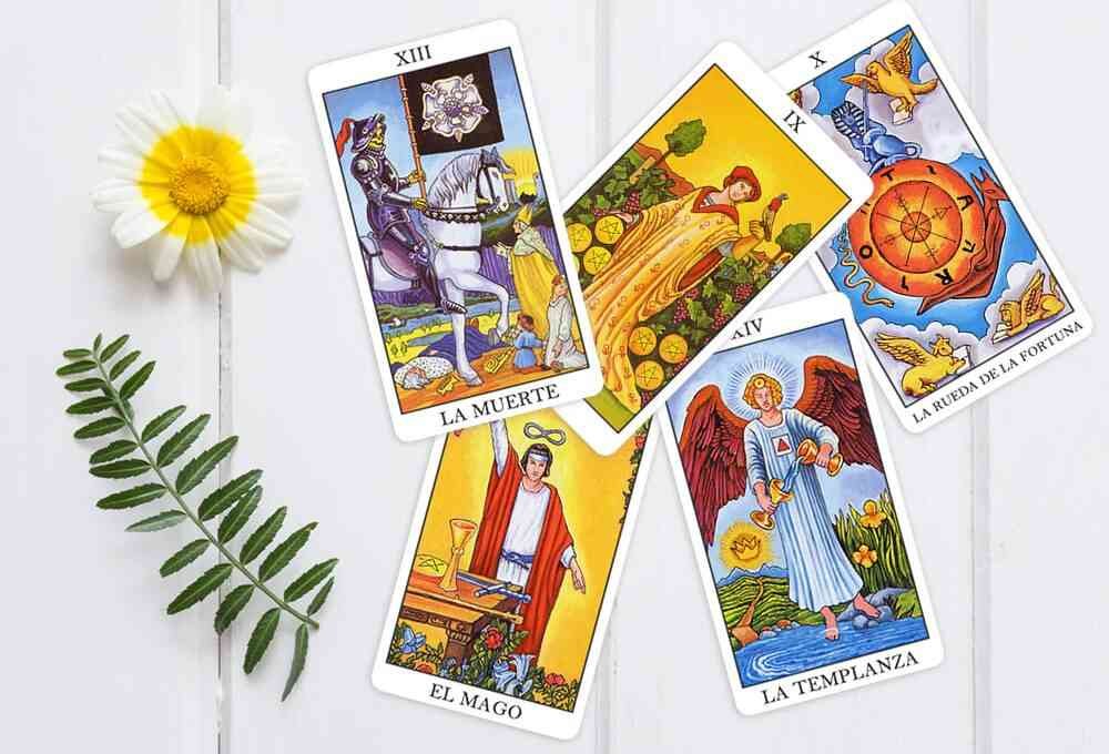 tarot-arcanos-flor