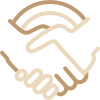 massage-therapy-icon-012